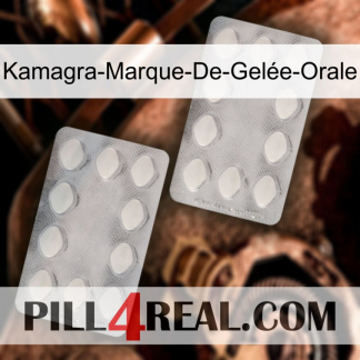 Kamagra-Marque-De-Gelée-Orale 17